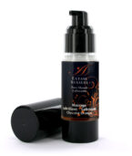 EXTASE SENSUAL - HUILE STIMULANTE CHOCOLAT & ORANGE 30 ML