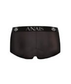 ANAIS MEN - PETROL BRIEF XL