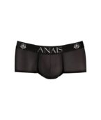 ANAIS MEN - PETROL BRIEF XL