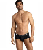 ANAIS MEN - PETROL BRIEF XL