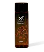 EXTASE SENSUAL - HUILE STIMULANTE CHOCOLAT ET ORANGE 100 ML