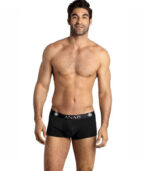 ANAIS MEN - BOXER PETROL M