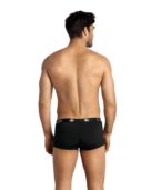 ANAIS MEN - BOXER PETROL M