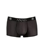 ANAIS MEN - BOXER PETROL M