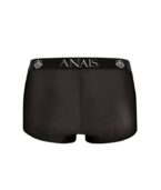 ANAIS MEN - BOXER PETROL M