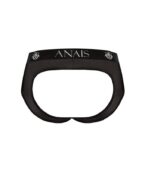 ANAIS MEN - BIKINI JOCK PETROL S