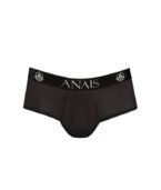 ANAIS MEN - BIKINI JOCK PETROL S