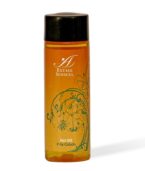 EXTASE SENSUAL - HUILE STIMULANTE DE CHALEUR PIÑA COLADA 100 ML