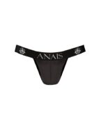 ANAIS MEN - JOCK STRAP PETROL S