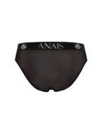 ANAIS MEN - PETROL SLIP S