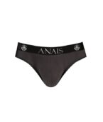 ANAIS MEN - PETROL SLIP S