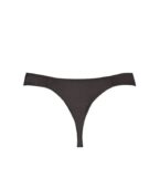 ANAIS MEN - STRING PETROL S