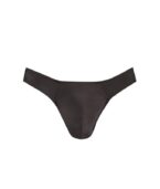 ANAIS MEN - STRING PETROL S