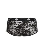 ANAIS MEN - SLIP ROMANCE S