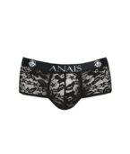 ANAIS MEN - SLIP ROMANCE S