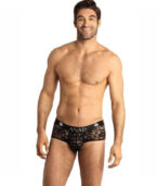 ANAIS MEN - SLIP ROMANCE S