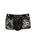 ANAIS MEN - BOXER ROMANCE S