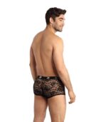 ANAIS MEN - BOXER ROMANCE M