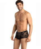 ANAIS MEN - BOXER ROMANCE XL