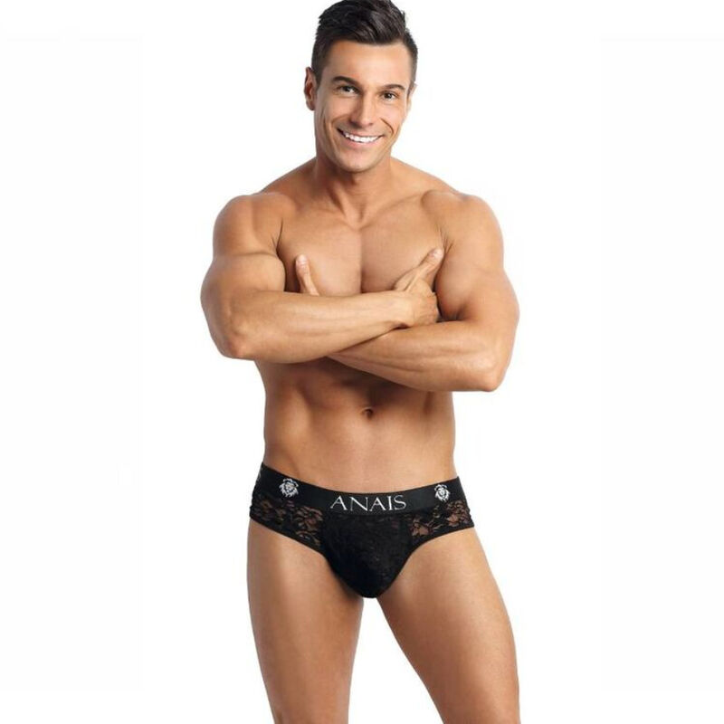 ANAIS MEN - BIKINI JOCK ROMANCE S