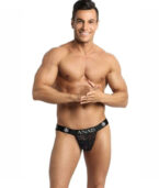 ANAIS MEN - ROMANCE JOCK STRAP S