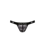 ANAIS MEN - ROMANCE JOCK STRAP S