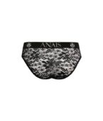 ANAIS MEN - SLIP ROMANCE S