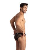 ANAIS MEN - SLIP ROMANCE S