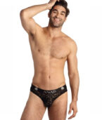 ANAIS MEN - SLIP ROMANCE S