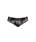 ANAIS MEN - SLIP ROMANCE S