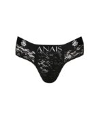 ANAIS MEN - STRING ROMANCE S