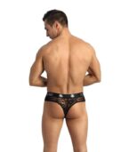 ANAIS MEN - STRING ROMANCE S