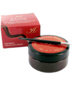 EXTASE SENSUAL - PEINTURE CORPORELLE AU CHOCOLAT AVEC EFFET DATTRACTION 50 ML