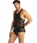 ANAIS MEN - TOP ROMANCE L