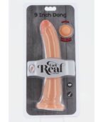 GET REAL - PEAU DOUBLE DENSITÉ DONG 20