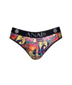 ANAIS MEN - COMICS SLIP S