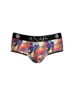 ANAIS MEN - COMICS JOCK BIKINI M