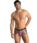 ANAIS MEN - COMICS BOXER S