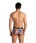 ANAIS MEN - BOXER COMICS L