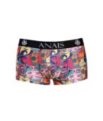 ANAIS MEN - BOXER COMICS L