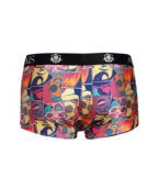 ANAIS MEN - BOXER COMICS L