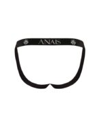 ANAIS MEN - COMICS JOCK STRAP S