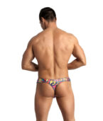 ANAIS MEN - COMICS STRING L