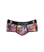 ANAIS MEN - COMICS BRIEF S