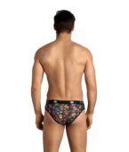 ANAIS MEN - MEXICO SLIP S