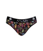 ANAIS MEN - MEXICO SLIP S