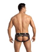 ANAIS MEN - MEXICO JOCK BIKINI S