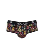 ANAIS MEN - MEXICO JOCK BIKINI S