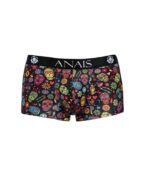 ANAIS MEN - MEXICO BOXER S