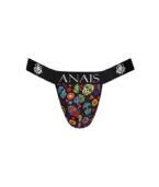 ANAIS MEN - MEXICO JOCK STRAP S